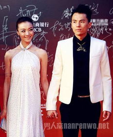 宋寧的丈夫是誰(shuí)