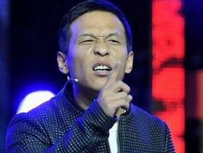 宋小寶身價有多少