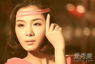 密春雷前妻是殘人嗎