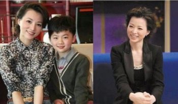 密春雷如何發家的