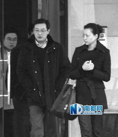 密春雷金晶生幾個