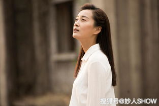 平凡歲月三寶是誰演的