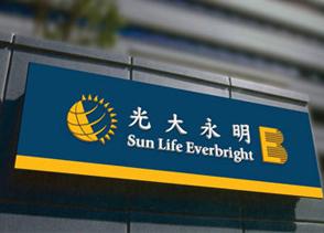 平安安鑫寶怎么樣