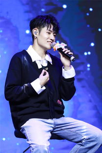 彭楚粵為什么沒能出道