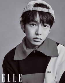 彭昱暢是什么學校畢業(yè)的