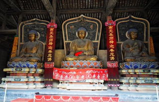 無事不登三寶殿的三寶是指哪三寶