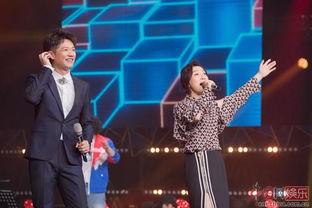 我想和你唱鳳凰傳奇是第幾期