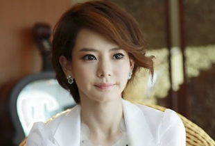 戚薇怎么變白的