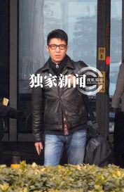 撒貝寧最近出什么事了