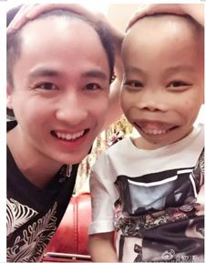 散打哥和陳山什么關系