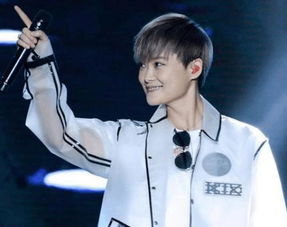 李宇春是男還是女