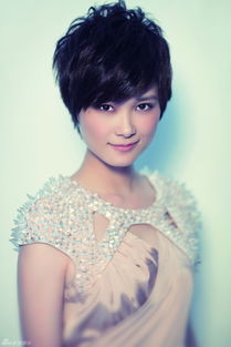 李宇春的老公是誰