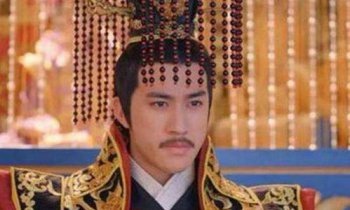 李治下一個的皇上是誰