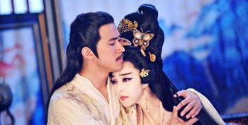 李治活了多少歲