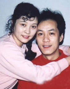 林憶蓮多大歲數(shù)