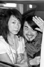 林憶蓮多大歲數(shù)