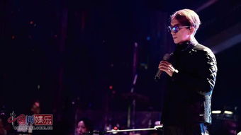 林志炫歌手唱的什么歌