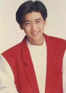 林志穎幾歲了今年