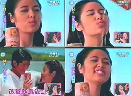 林更新和林心如是什么關(guān)系