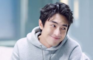 林更新老婆叫什么名字