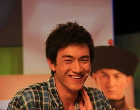 林更新老婆叫什么名字