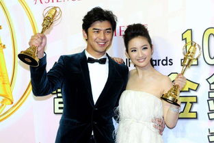 林柏宏林依晨什么關(guān)系