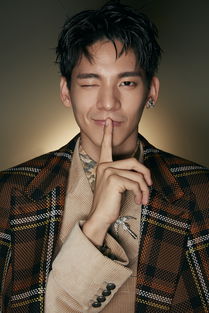 林柏宏的老婆是林依晨嗎