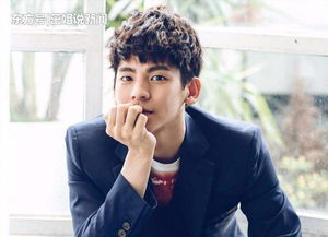 林柏宏的老婆是林依晨嗎