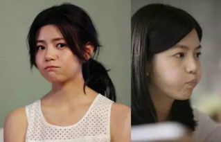 林柏宏的老婆是林依晨嗎