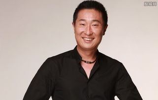 林永健老婆是二婚嗎