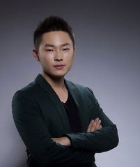 梁博結(jié)婚了嗎