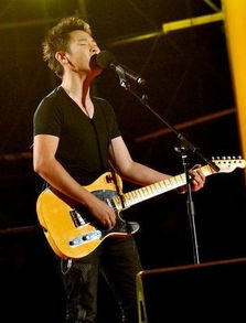 梁博結(jié)婚了嗎