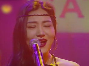 梁博結(jié)婚了嗎