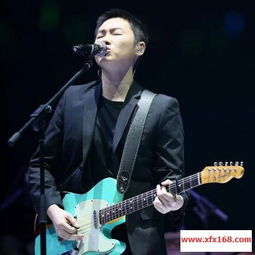 梁博結(jié)婚了嗎