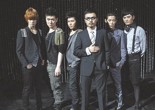 歐弟退出天天向上原因是什么