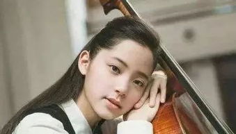 歐陽娜娜多少歲