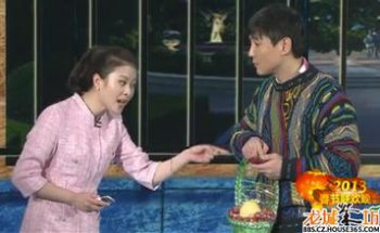 沈騰孩子被拐真的假的