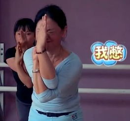 沈騰真名叫什么