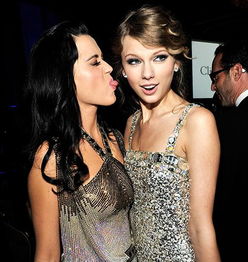 水果姐和霉霉怎么了