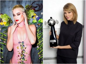 水果姐和霉霉怎么了