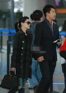 汪小菲大s差幾歲