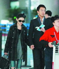 汪小菲大s差幾歲