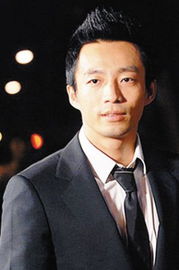 汪小菲現在做什么工作