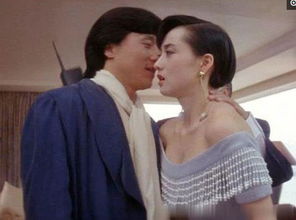 汪峰前兩任妻子是誰