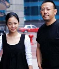 汪峰前兩任妻子是誰