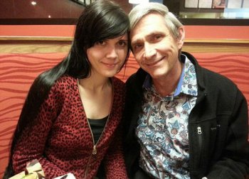 汪峰前兩任妻子是誰