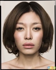 汪峰前兩任妻子是誰