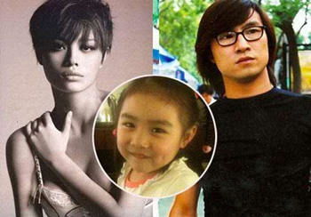 汪峰前妻一共幾個老婆