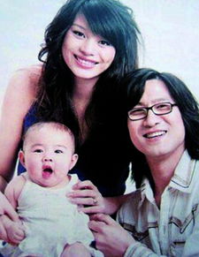 汪峰前妻一共幾個老婆