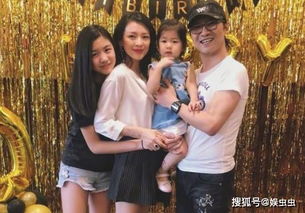 汪峰前妻一共幾個老婆